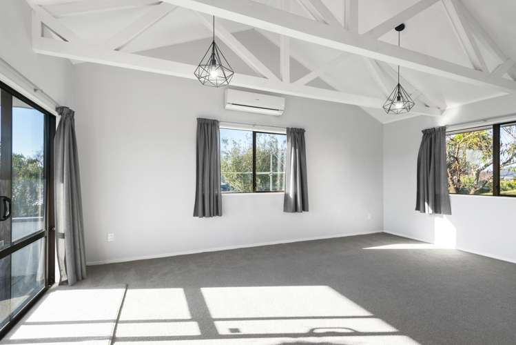 186a Ohauiti Road Ohauiti_5