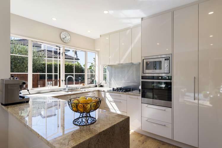 76b Palmerston Road Birkenhead_3