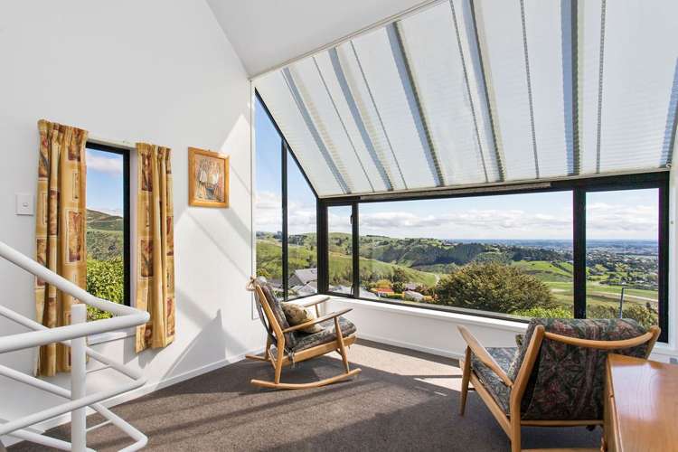 28 Westenra Terrace Cashmere_8