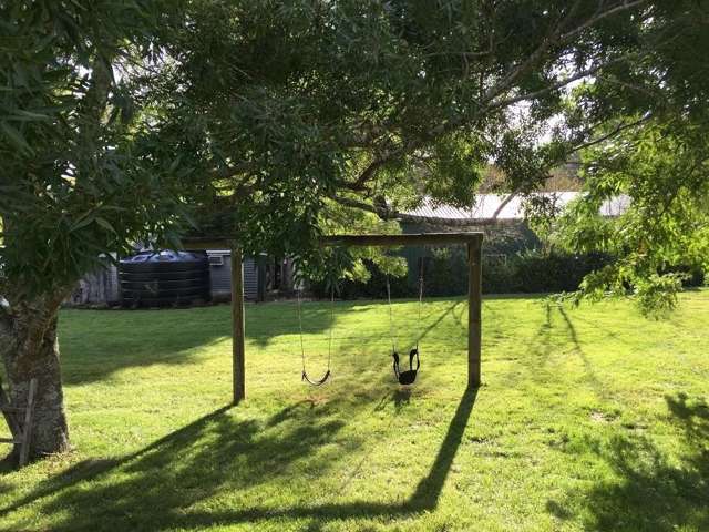 109 Glenmore Road Coatesville_2