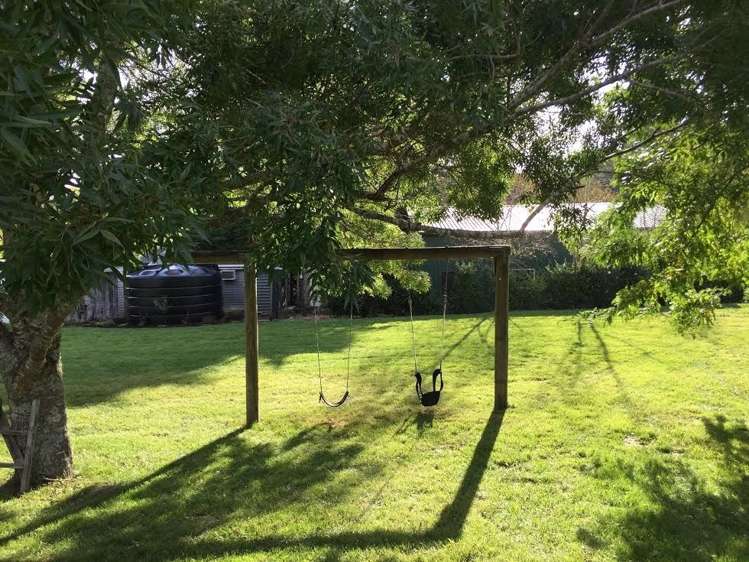 109 Glenmore Road Coatesville_2