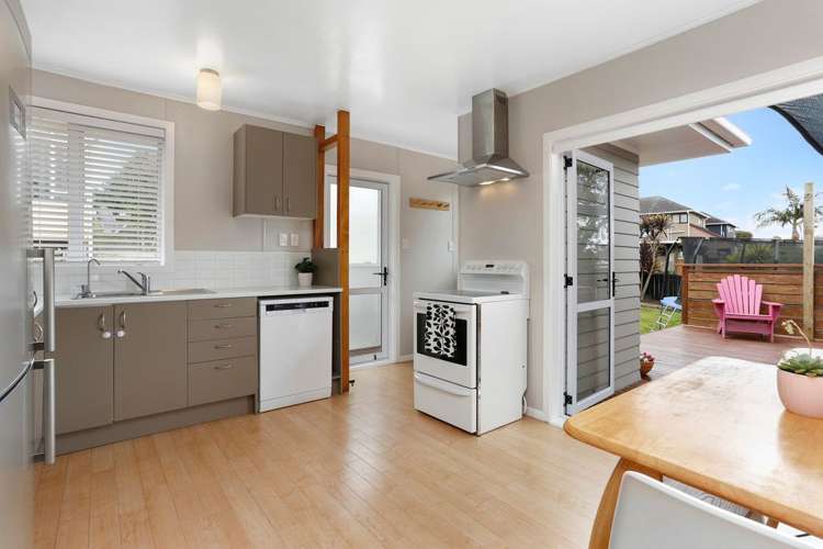 14 Cutler Street New Lynn_4