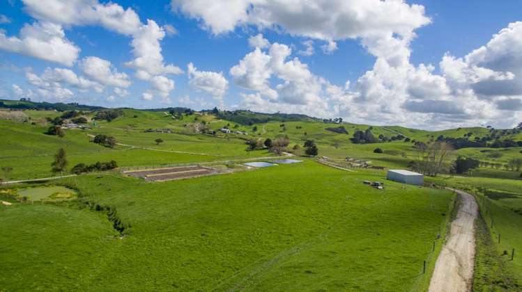 218 Waller Road Arapohue_5