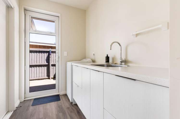 13 Wallace Crescent Prebbleton_19