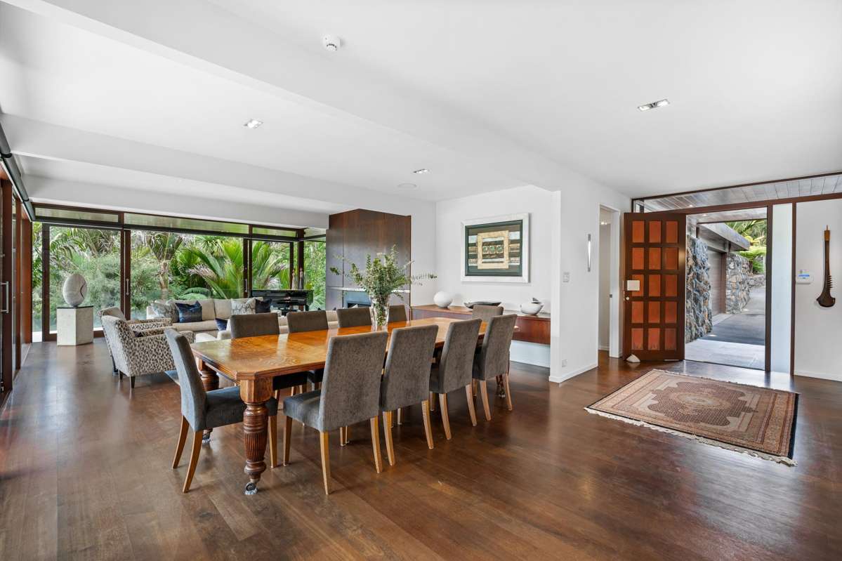 20 Oscar Road_5