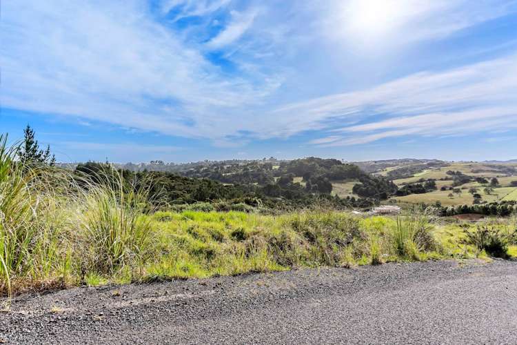 102 Griggs Road East Tamaki Heights_13