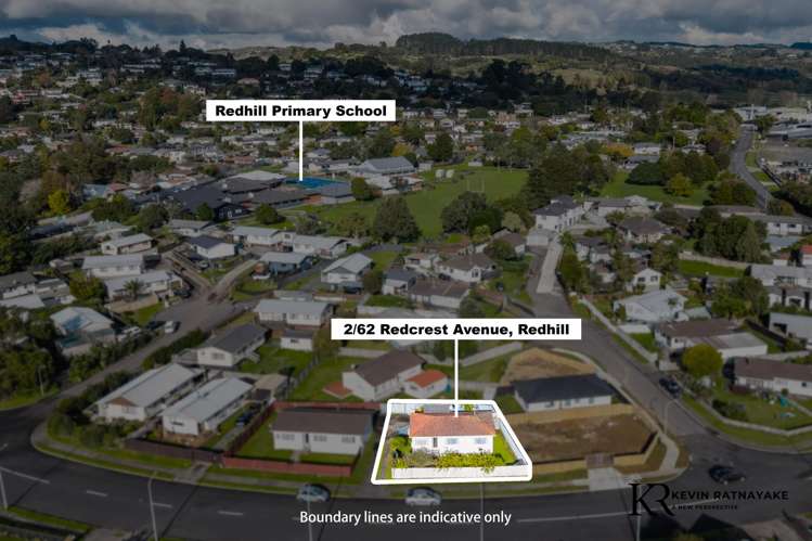 2/62 Redcrest Avenue Red Hill_15