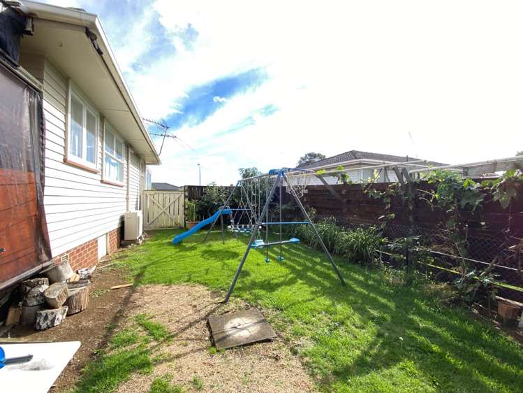 3 Beeston Crescent Manurewa_9