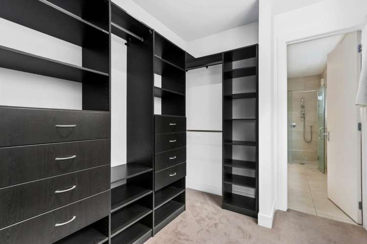 26c Merivale Avenue Epsom_9