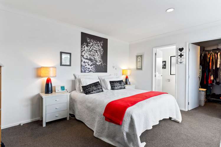 20 Mackwell Road Albany_10