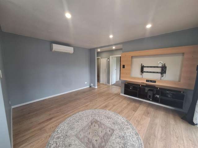 16 Scott Road 10938_1