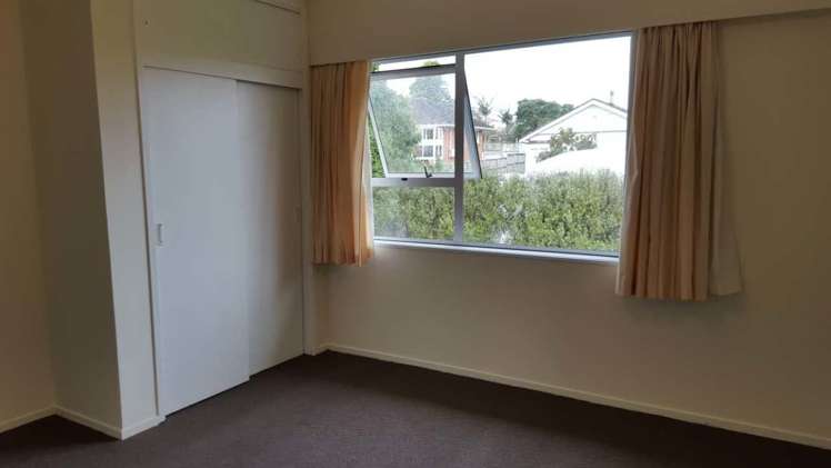 3 Corrella Road Belmont_9