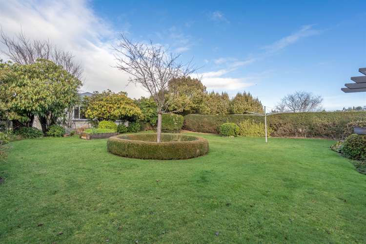 24 Irving Street Gore_19