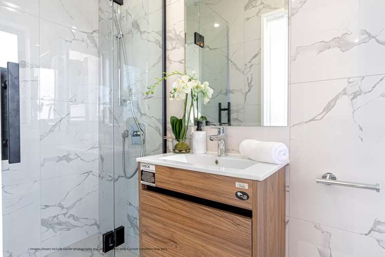 Lot 5, 245 Campbell Road Greenlane_9