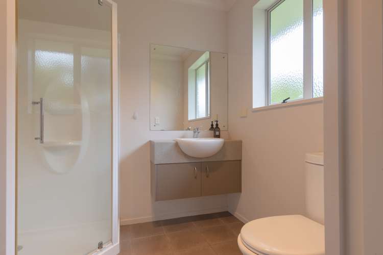 29a Madison Street Cambridge_10