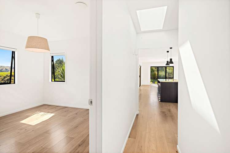 571 Pakiri Road Pakiri_14