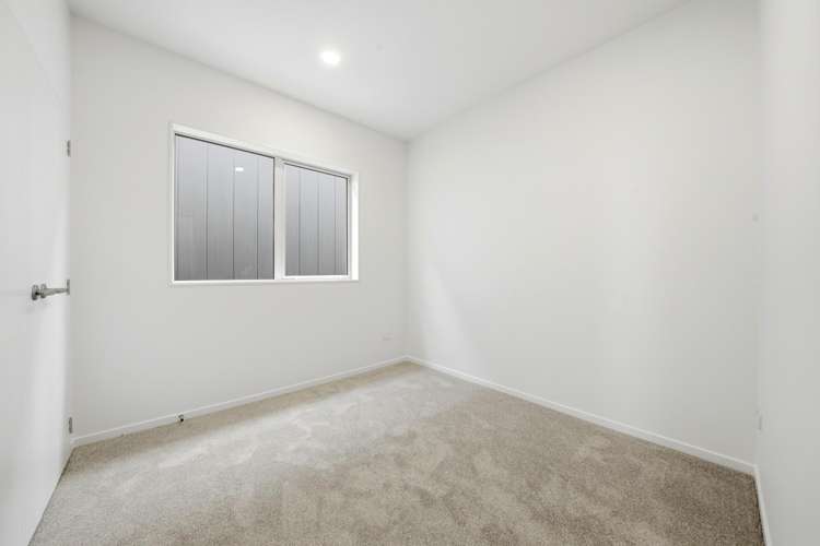 14 Kopu Road Orewa_12