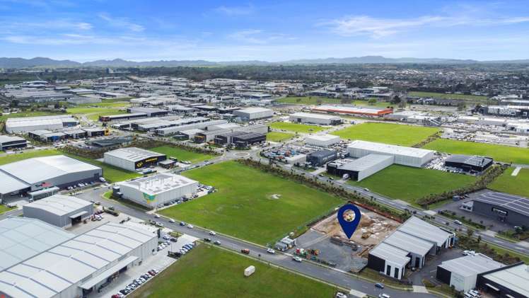 25 Chafer Place Burbush_6