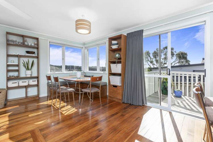 16 Pine Avenue Henderson_5