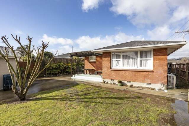 90 Frensham Crescent Woolston_3
