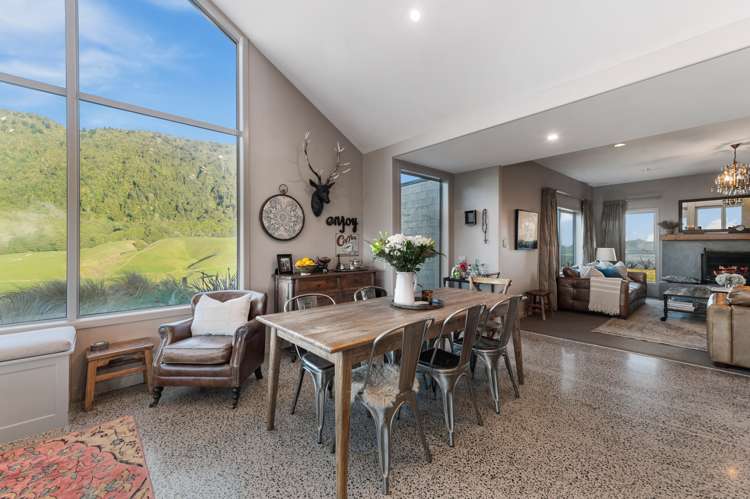 658 Te Kopia Road Waikite Valley_5