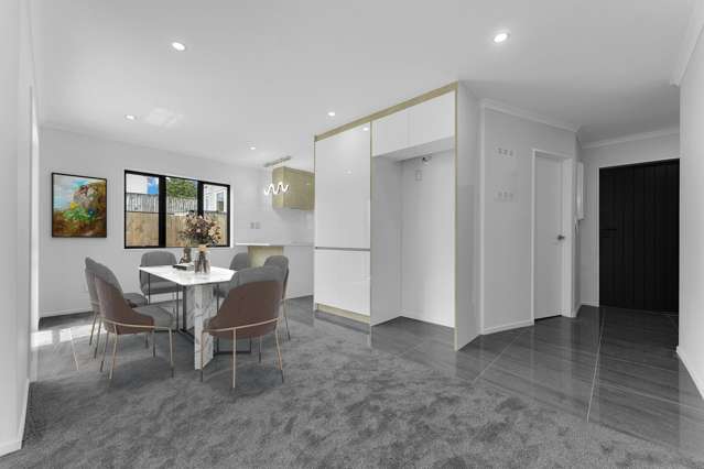 154C Church Street Otahuhu_4