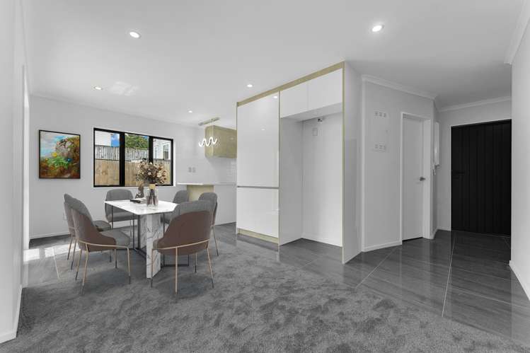 154C Church Street_3