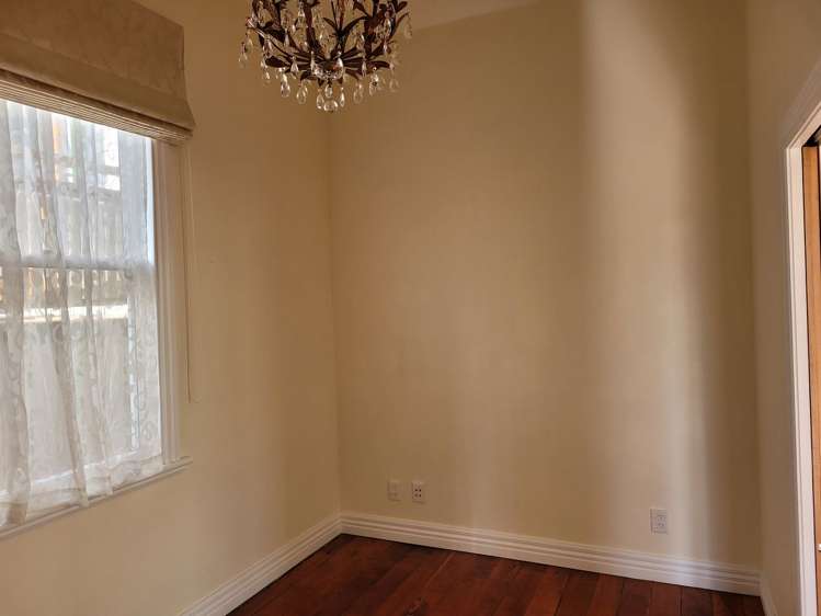 8 Stirling Street Berhampore_5