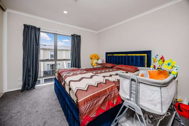 25/289 Shirley Road Papatoetoe_3