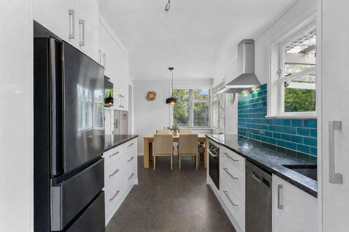 58 & 1/58 Orchard Street_1