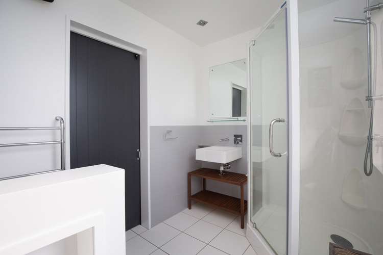 65b Kings Drive Wanaka_7