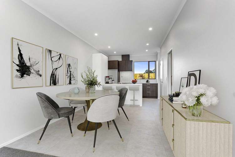 63 Taikura Avenue Red Beach_6