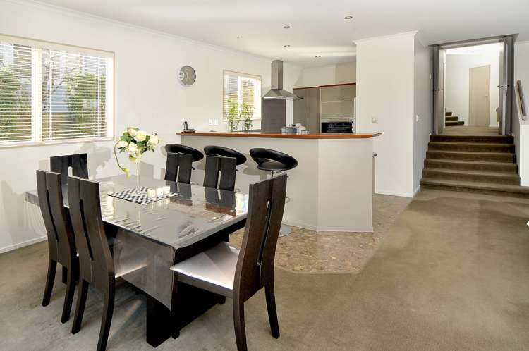 21 Tarawera Terrace Saint Heliers_5