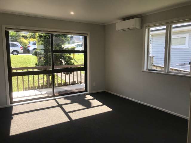 2 Currey Crescent Milford_1