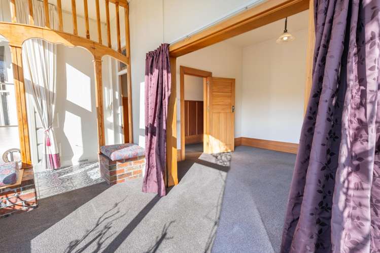 58 Wai-Iti Road Maori Hill_23