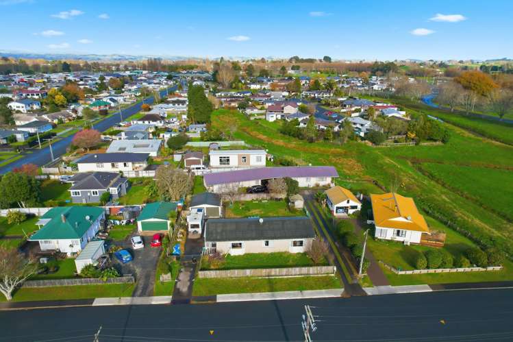43 Te Kawa Street Otorohanga_3