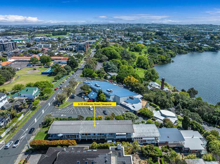 3/35 Killarney Street Takapuna_15