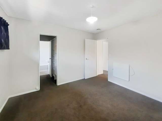174a Withells Road 1392_3