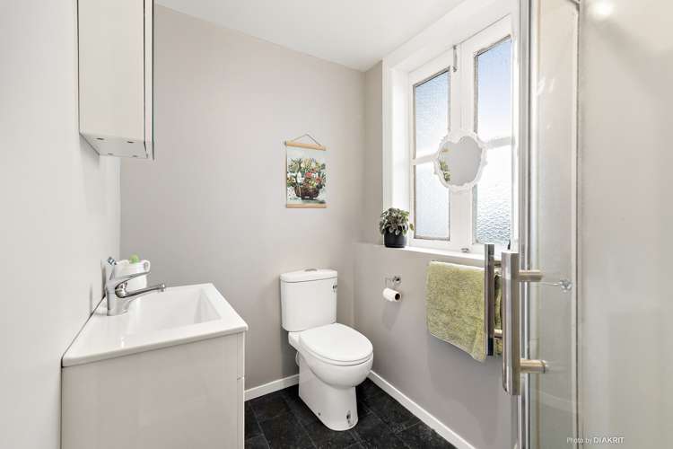 117 Wallace Street Mount Cook_7