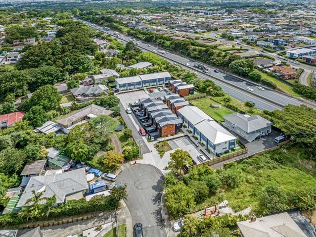 109 New Homes, Auckland and Wellington Auckland Central_4