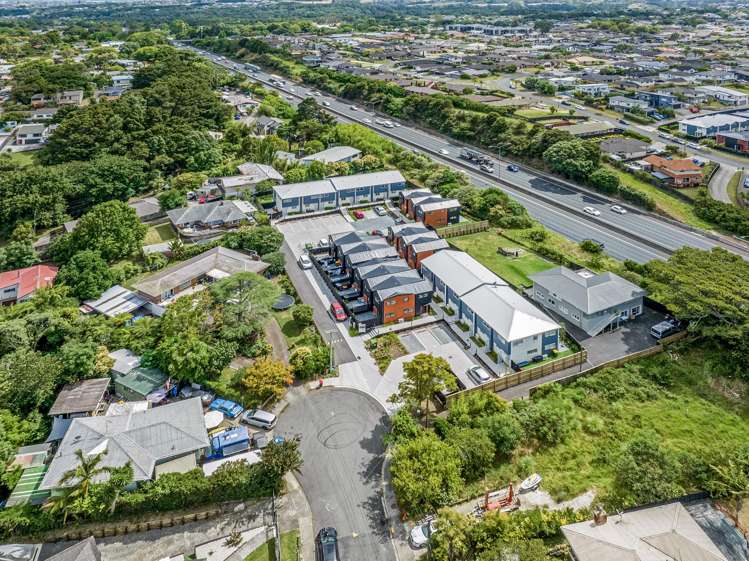 109 New Homes, Auckland and Wellington Auckland Central_4