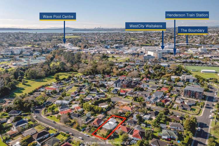 44 Wilsher Crescent Henderson_6