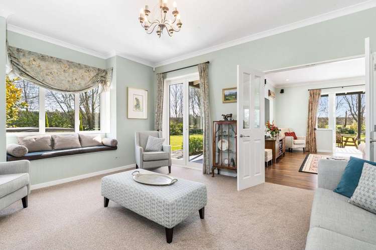 387 West Melton Road West Melton_11