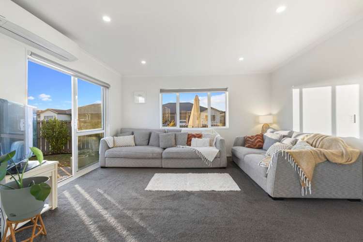 25 Whareatua Avenue Takanini_5