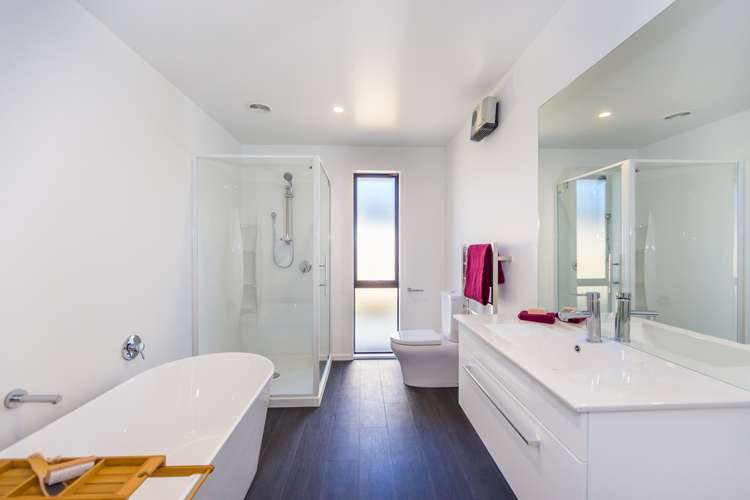 13 Lemonwood Drive Rolleston_9