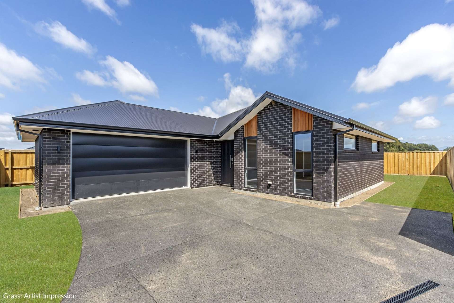 13 Henshaw Street Woodend_0