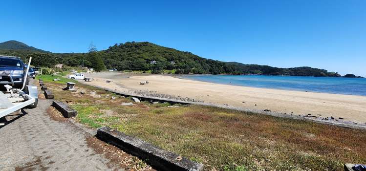 268 Shoal Bay Road Great Barrier Island_21