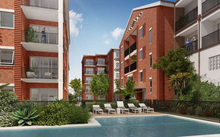 208/1C Soljak Place 1727_1