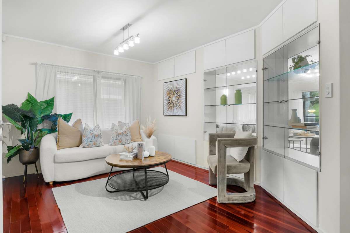 17 Debron Avenue_3