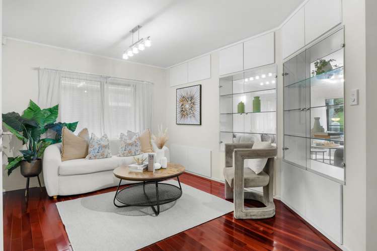 17 Debron Avenue Remuera_7